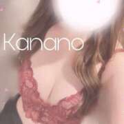 ヒメ日記 2025/09/26 20:18 投稿 かなの【素直で性格◎】 仙台大人の秘密倶楽部