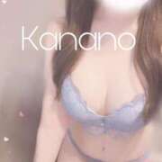 ヒメ日記 2025/10/01 13:06 投稿 かなの【素直で性格◎】 仙台大人の秘密倶楽部