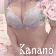 ヒメ日記 2025/10/02 13:06 投稿 かなの【素直で性格◎】 仙台大人の秘密倶楽部