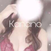 ヒメ日記 2025/10/15 12:12 投稿 かなの【素直で性格◎】 仙台大人の秘密倶楽部