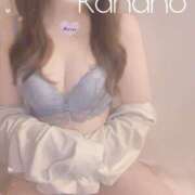 ヒメ日記 2025/10/17 13:09 投稿 かなの【素直で性格◎】 仙台大人の秘密倶楽部