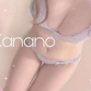 ヒメ日記 2025/10/21 12:06 投稿 かなの【素直で性格◎】 仙台大人の秘密倶楽部