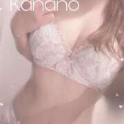 ヒメ日記 2025/10/22 12:03 投稿 かなの【素直で性格◎】 仙台大人の秘密倶楽部