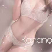 ヒメ日記 2025/10/23 16:03 投稿 かなの【素直で性格◎】 仙台大人の秘密倶楽部