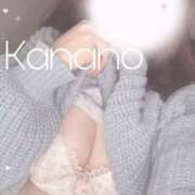 ヒメ日記 2025/10/28 19:06 投稿 かなの【素直で性格◎】 仙台大人の秘密倶楽部