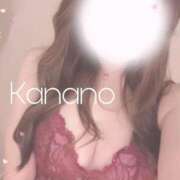 ヒメ日記 2025/10/30 13:03 投稿 かなの【素直で性格◎】 仙台大人の秘密倶楽部