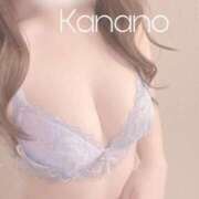 ヒメ日記 2025/10/31 16:12 投稿 かなの【素直で性格◎】 仙台大人の秘密倶楽部