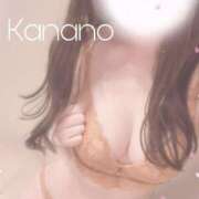 ヒメ日記 2025/11/02 17:03 投稿 かなの【素直で性格◎】 仙台大人の秘密倶楽部