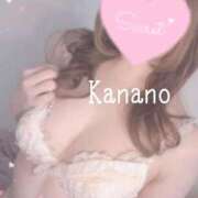 ヒメ日記 2025/11/04 16:03 投稿 かなの【素直で性格◎】 仙台大人の秘密倶楽部