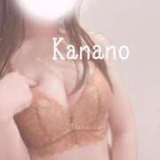 ヒメ日記 2025/11/06 17:18 投稿 かなの【素直で性格◎】 仙台大人の秘密倶楽部