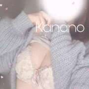 ヒメ日記 2025/11/07 13:03 投稿 かなの【素直で性格◎】 仙台大人の秘密倶楽部