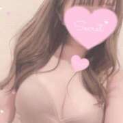 ヒメ日記 2025/11/07 16:18 投稿 かなの【素直で性格◎】 仙台大人の秘密倶楽部