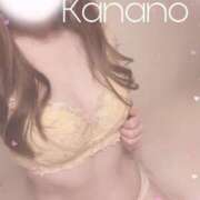 ヒメ日記 2025/11/11 16:12 投稿 かなの【素直で性格◎】 仙台大人の秘密倶楽部