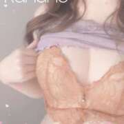 ヒメ日記 2025/11/15 12:03 投稿 かなの【素直で性格◎】 仙台大人の秘密倶楽部