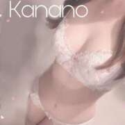 ヒメ日記 2025/11/16 12:03 投稿 かなの【素直で性格◎】 仙台大人の秘密倶楽部