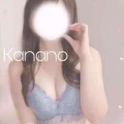 ヒメ日記 2025/11/19 13:03 投稿 かなの【素直で性格◎】 仙台大人の秘密倶楽部