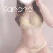 ヒメ日記 2025/11/19 16:03 投稿 かなの【素直で性格◎】 仙台大人の秘密倶楽部