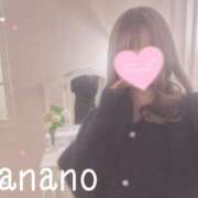 ヒメ日記 2025/11/20 12:18 投稿 かなの【素直で性格◎】 仙台大人の秘密倶楽部