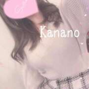 ヒメ日記 2025/11/20 17:03 投稿 かなの【素直で性格◎】 仙台大人の秘密倶楽部