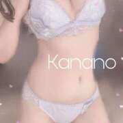 ヒメ日記 2025/11/23 17:03 投稿 かなの【素直で性格◎】 仙台大人の秘密倶楽部