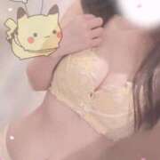 ヒメ日記 2025/11/26 13:03 投稿 かなの【素直で性格◎】 仙台大人の秘密倶楽部