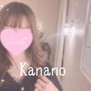 ヒメ日記 2025/11/29 17:03 投稿 かなの【素直で性格◎】 仙台大人の秘密倶楽部