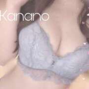 ヒメ日記 2025/11/30 18:03 投稿 かなの【素直で性格◎】 仙台大人の秘密倶楽部