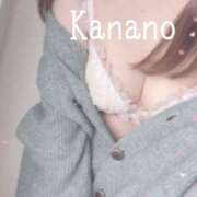 ヒメ日記 2025/12/08 12:03 投稿 かなの【素直で性格◎】 仙台大人の秘密倶楽部