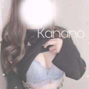 ヒメ日記 2025/12/08 17:03 投稿 かなの【素直で性格◎】 仙台大人の秘密倶楽部