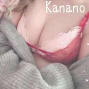 ヒメ日記 2025/12/09 12:03 投稿 かなの【素直で性格◎】 仙台大人の秘密倶楽部