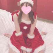 ヒメ日記 2025/12/10 12:03 投稿 かなの【素直で性格◎】 仙台大人の秘密倶楽部