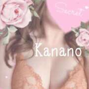 ヒメ日記 2025/12/14 12:12 投稿 かなの【素直で性格◎】 仙台大人の秘密倶楽部