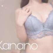 かなの【素直で性格◎】 ‎🤍12/17 仙台大人の秘密倶楽部