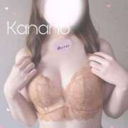 ヒメ日記 2025/12/19 13:03 投稿 かなの【素直で性格◎】 仙台大人の秘密倶楽部