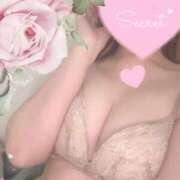 ヒメ日記 2025/12/21 12:03 投稿 かなの【素直で性格◎】 仙台大人の秘密倶楽部