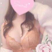 ヒメ日記 2025/12/21 17:03 投稿 かなの【素直で性格◎】 仙台大人の秘密倶楽部