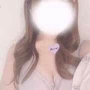 かなの【素直で性格◎】 [お題]from:めっちゃ怖かったさん 仙台大人の秘密倶楽部