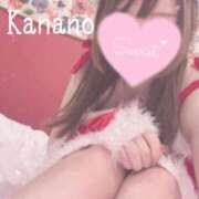 かなの【素直で性格◎】 ‎🤍12/24 仙台大人の秘密倶楽部