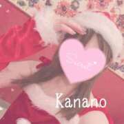 ヒメ日記 2025/12/25 12:03 投稿 かなの【素直で性格◎】 仙台大人の秘密倶楽部