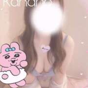 ヒメ日記 2025/12/29 16:03 投稿 かなの【素直で性格◎】 仙台大人の秘密倶楽部