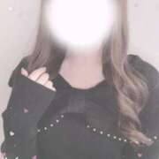 ヒメ日記 2026/01/01 12:03 投稿 かなの【素直で性格◎】 仙台大人の秘密倶楽部