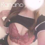 ヒメ日記 2026/01/05 16:03 投稿 かなの【素直で性格◎】 仙台大人の秘密倶楽部