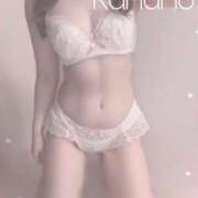 ヒメ日記 2026/01/09 17:03 投稿 かなの【素直で性格◎】 仙台大人の秘密倶楽部