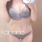 ヒメ日記 2026/01/11 12:03 投稿 かなの【素直で性格◎】 仙台大人の秘密倶楽部