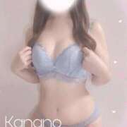 ヒメ日記 2026/01/15 13:15 投稿 かなの【素直で性格◎】 仙台大人の秘密倶楽部