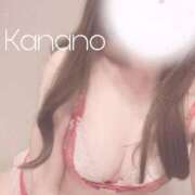 ヒメ日記 2026/01/16 13:05 投稿 かなの【素直で性格◎】 仙台大人の秘密倶楽部