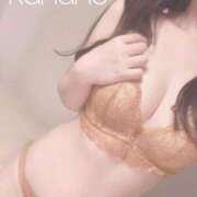 ヒメ日記 2026/01/17 13:15 投稿 かなの【素直で性格◎】 仙台大人の秘密倶楽部