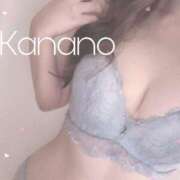 ヒメ日記 2026/01/17 17:09 投稿 かなの【素直で性格◎】 仙台大人の秘密倶楽部