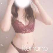 ヒメ日記 2026/01/19 13:15 投稿 かなの【素直で性格◎】 仙台大人の秘密倶楽部