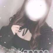 ヒメ日記 2026/01/20 12:05 投稿 かなの【素直で性格◎】 仙台大人の秘密倶楽部